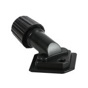 Насадка для пылесоса сверление без пыли 2310.003600