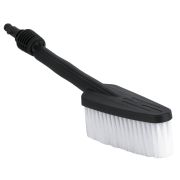 Насадка на пистолет 0910.000500