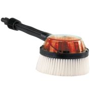 Насадка на пистолет щетка 0910.000300