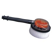 Насадка на пистолет щетка 0910.000400