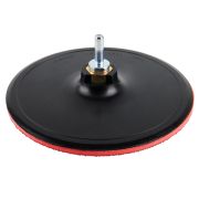 Насадка опорная 180мм М14 стандарт 1820.162400