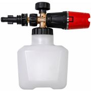 Насадка пеногенератор 0910.007000