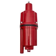 Насос НВ 300-40Н