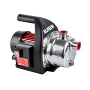 Насос НП 1000Н