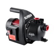 Насос НП 1000П