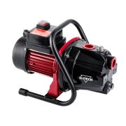 Насос НП 600Ч