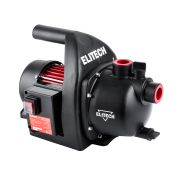 Насос НП 800П