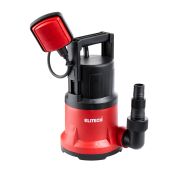 Насос НПД 400-5П