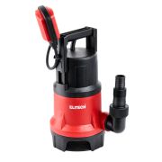 Насос НПД 550-35П