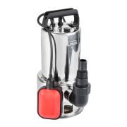 Насос НПД 750-35Н