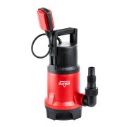 Насос НПД 900-35П