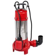 Насос НПФ 1500Р