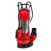 Насос НПФ 750