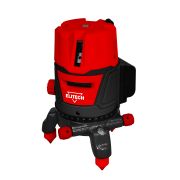 Нивелир лазерный ЛН 10-4В