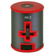 Нивелир лазерный ЛН 2