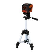 Нивелир лазерный ЛН 7