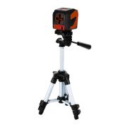 Нивелир лазерный ПЛ 7