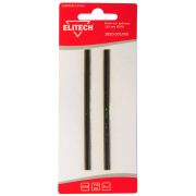 Нож 110 мм 1820.001000