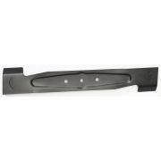 Нож газонокосилки электрической 0809.017000