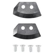 Ножи для ледобура 1820.118000