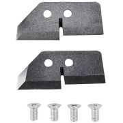 Ножи для ледобура 1820.118200