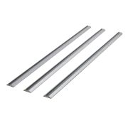 Ножи для рубанка 1820.177300