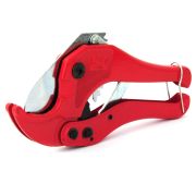 Ножницы для резки пластиковых труб 2110.001100