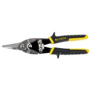 Ножницы по металлу 140101