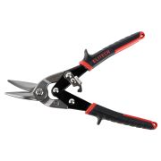 Ножницы по металлу 140102