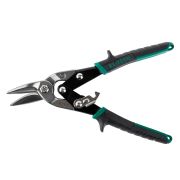 Ножницы по металлу 140103