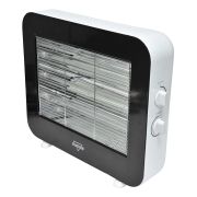 Обогреватель инфракрасный ТП 2ЕИ