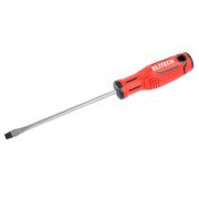 Отвертка 211106