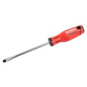 Отвертка 211107