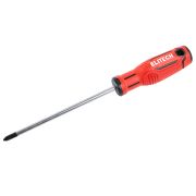 Отвертка 211206