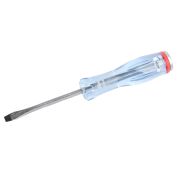 Отвертка 221101