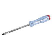 Отвертка 221103