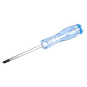 Отвертка 221202