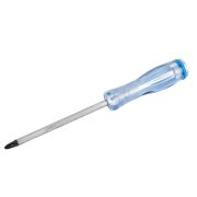 Отвертка 221203