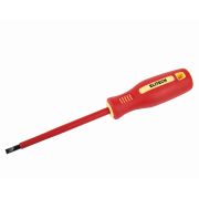 Отвертка 231103