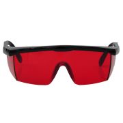 Очки для лазерных нивелиров 2210.002000