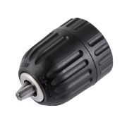 Патрон БЗП 0.8-10мм 1/2' 1820.170700