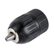 Патрон БЗП 1.5-13мм 1/2' 1820.170800