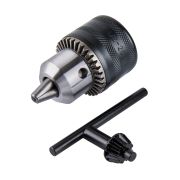 Патрон ЗВП 1.5-13мм 1/2' 1820.171100