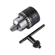 Патрон ЗВП 3.0-16мм 1/2' 1820.171000