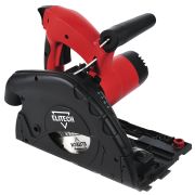 Пила дисковая погружная ПД 1255П (E2206.002.01)