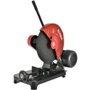 Пила монтажная ПМ 3040Т