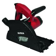 Пила погружная ПД 1675П (E2206.034.01)