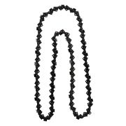 Пильная цепь 0809.012300