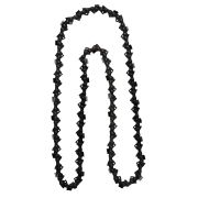 Пильная цепь 0809.012400