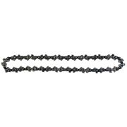 Пильная цепь 0809.019200